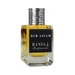 RANIA J Oud Assam