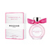 ROCHAS Mademoiselle Rochas Eau De Toilette