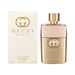 GUCCI Guilty Pour Femme Eau De Parfum