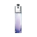 CHRISTIAN DIOR Addict Eau Sensuelle