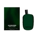 COMME DES GARCONS Amazingreen