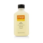 MODERN ORGANIC PRODUCTS MOP C-System