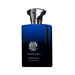 AMOUAGE Interlude Black Iris Man