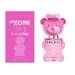 MOSCHINO Toy 2 Bubble Gum