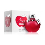 NINA RICCI Nina Le Parfum