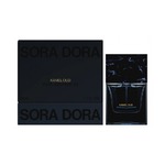 SORA DORA Kamel Oud