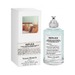 MAISON MARTIN MARGIELA Bubble Bath