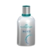 COMPTOIR SUD PACIFIQUE Aqua Motu Toilette